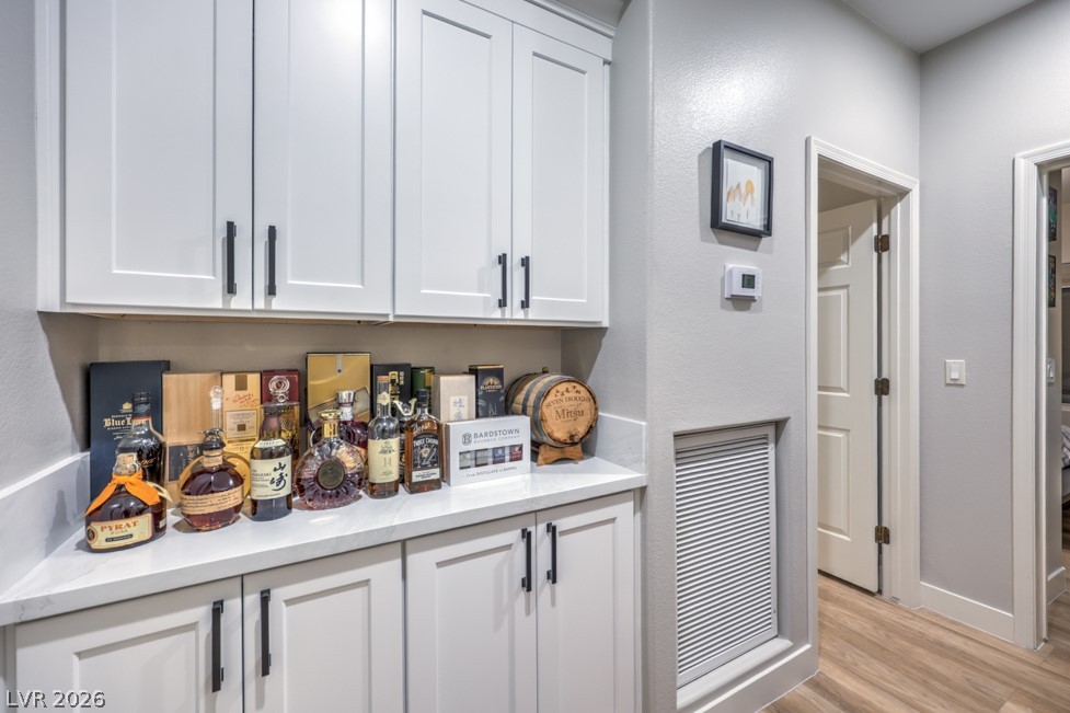 3017 Walnut Park Court Henderson NV 89052