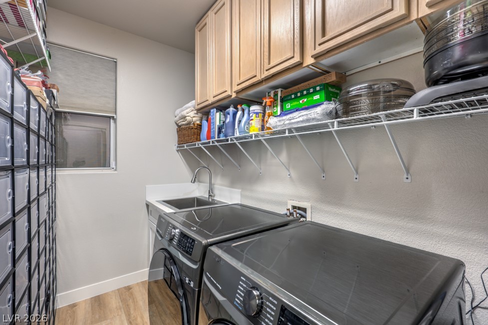 3017 Walnut Park Court Henderson NV 89052