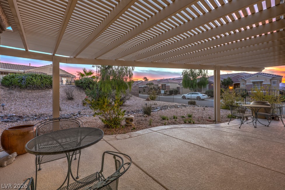 3017 Walnut Park Court Henderson NV 89052
