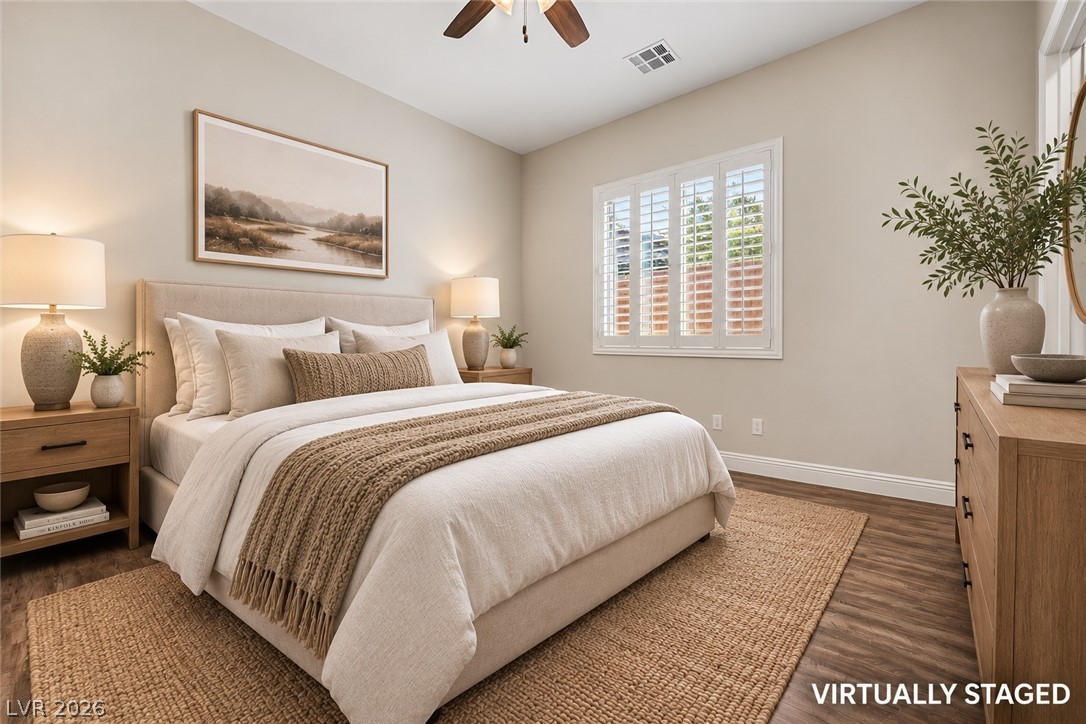 8351 Agave Bloom Street Las Vegas NV 89131