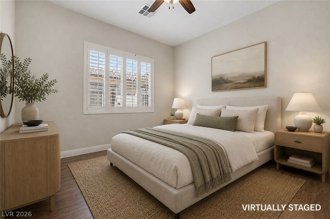 8351 Agave Bloom Street Las Vegas NV 89131