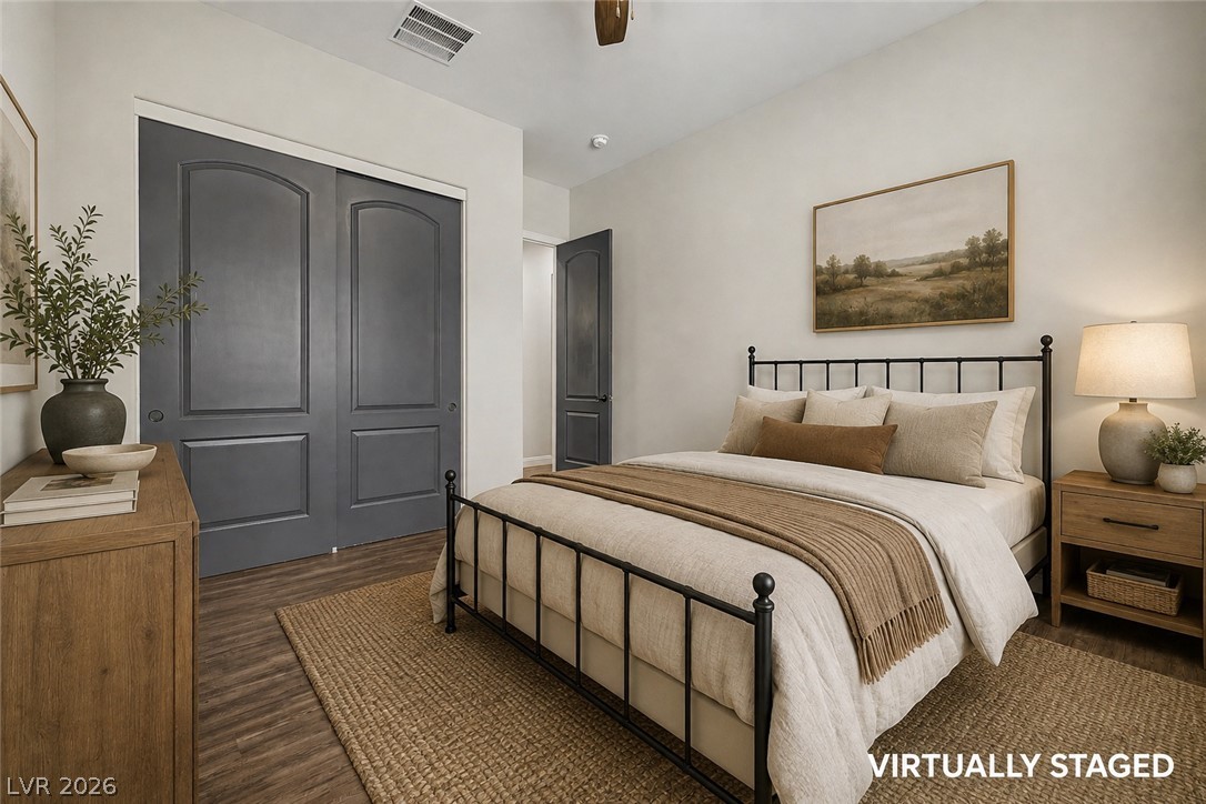 8351 Agave Bloom Street Las Vegas NV 89131