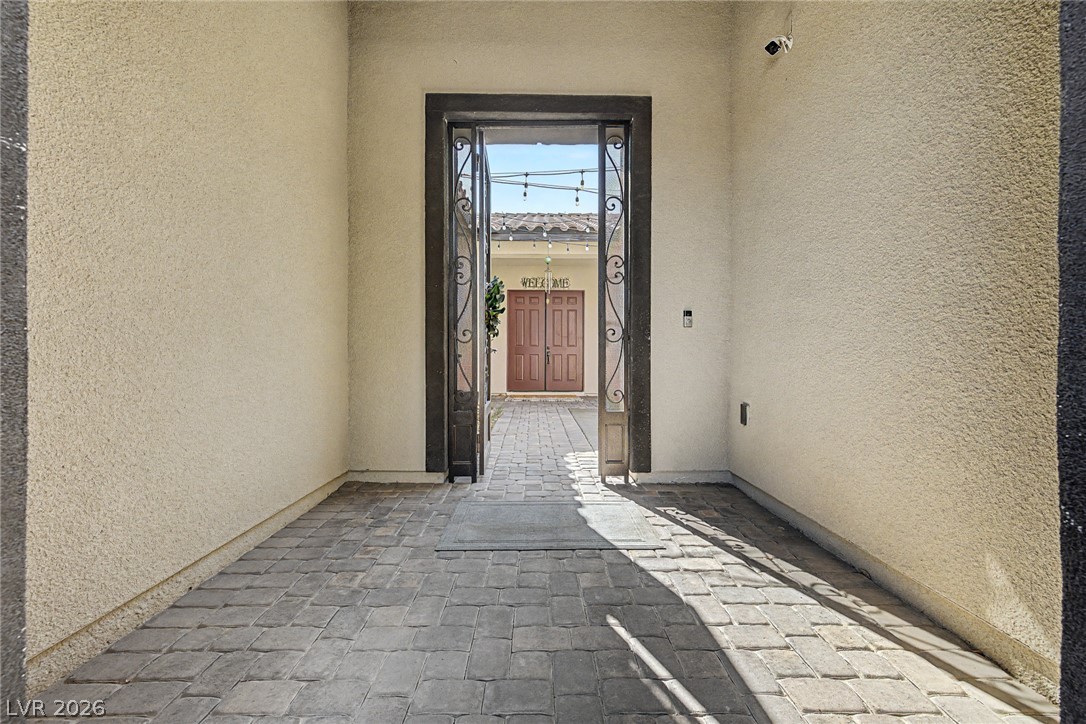 8351 Agave Bloom Street Las Vegas NV 89131