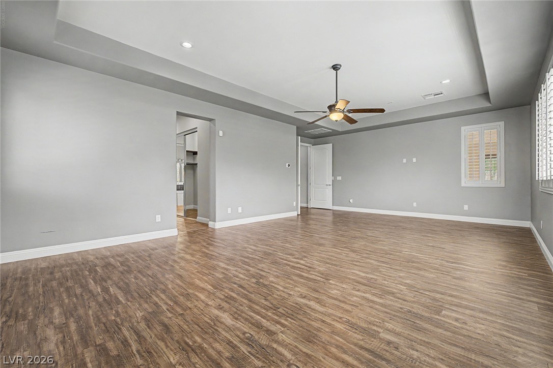 8351 Agave Bloom Street Las Vegas NV 89131
