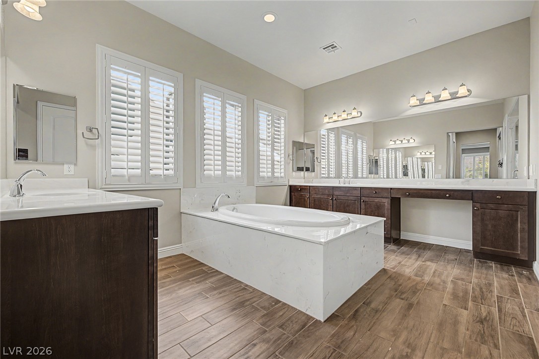8351 Agave Bloom Street Las Vegas NV 89131
