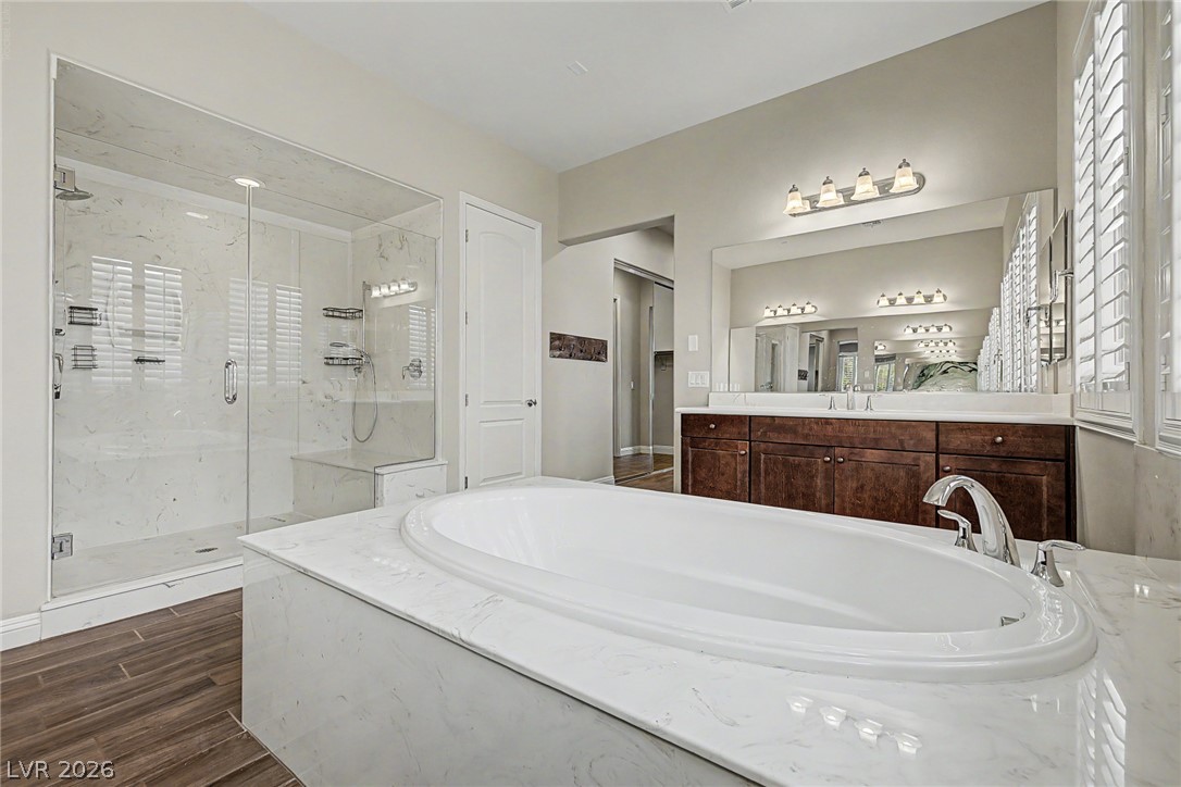8351 Agave Bloom Street Las Vegas NV 89131