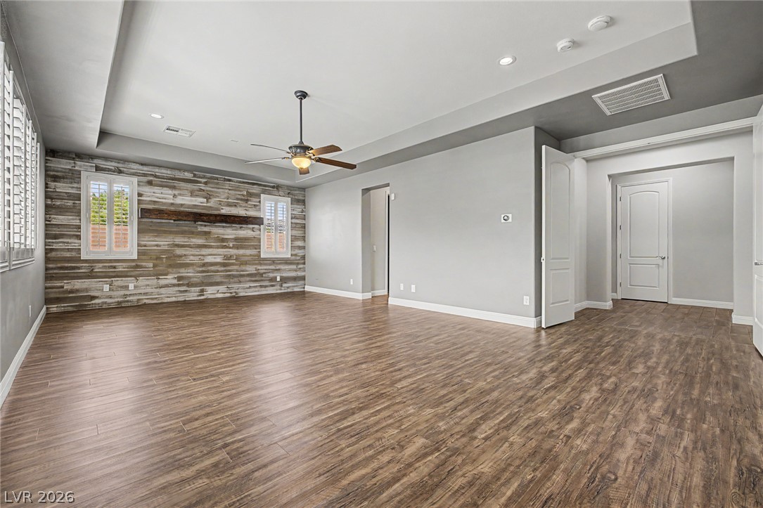 8351 Agave Bloom Street Las Vegas NV 89131
