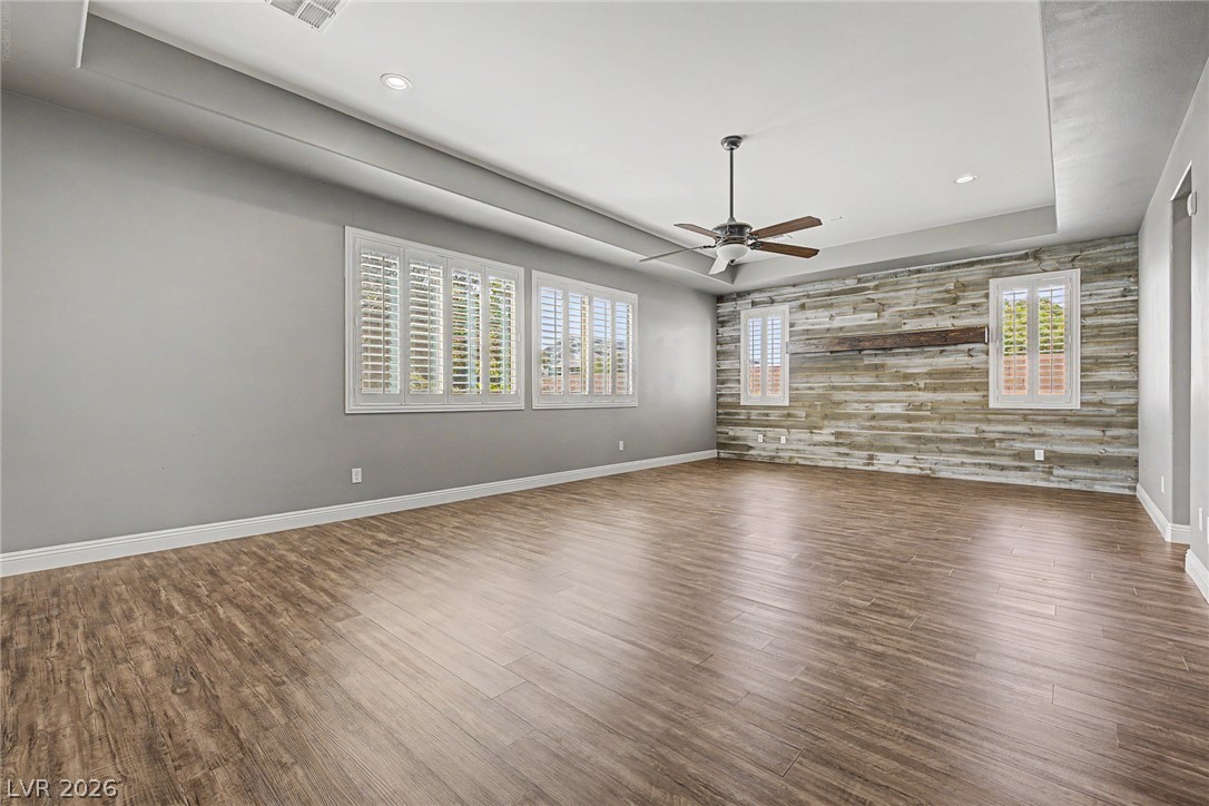 8351 Agave Bloom Street Las Vegas NV 89131