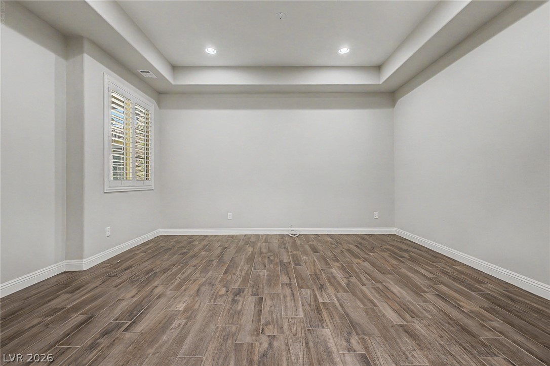 8351 Agave Bloom Street Las Vegas NV 89131