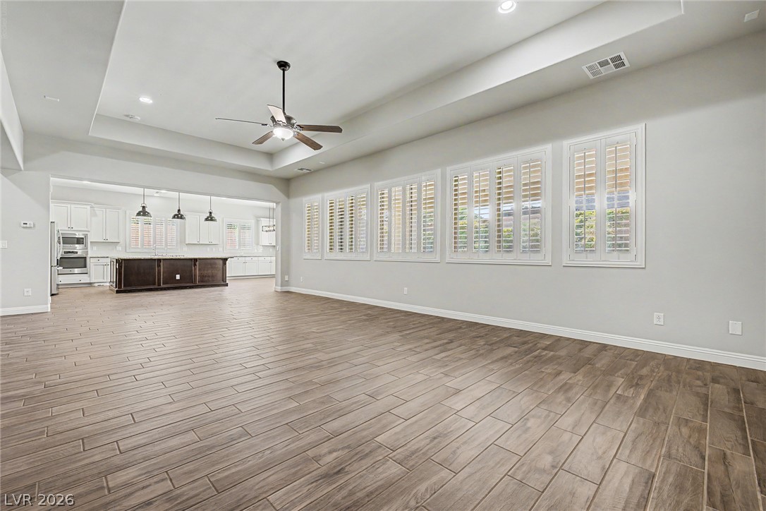 8351 Agave Bloom Street Las Vegas NV 89131