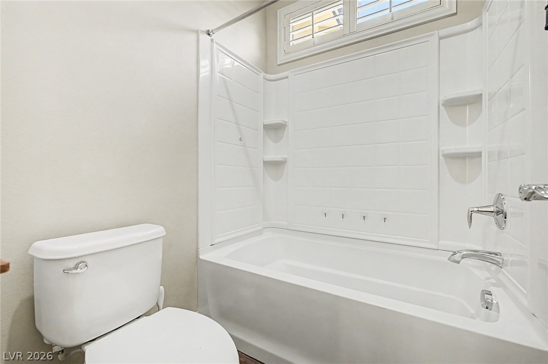 8351 Agave Bloom Street Las Vegas NV 89131