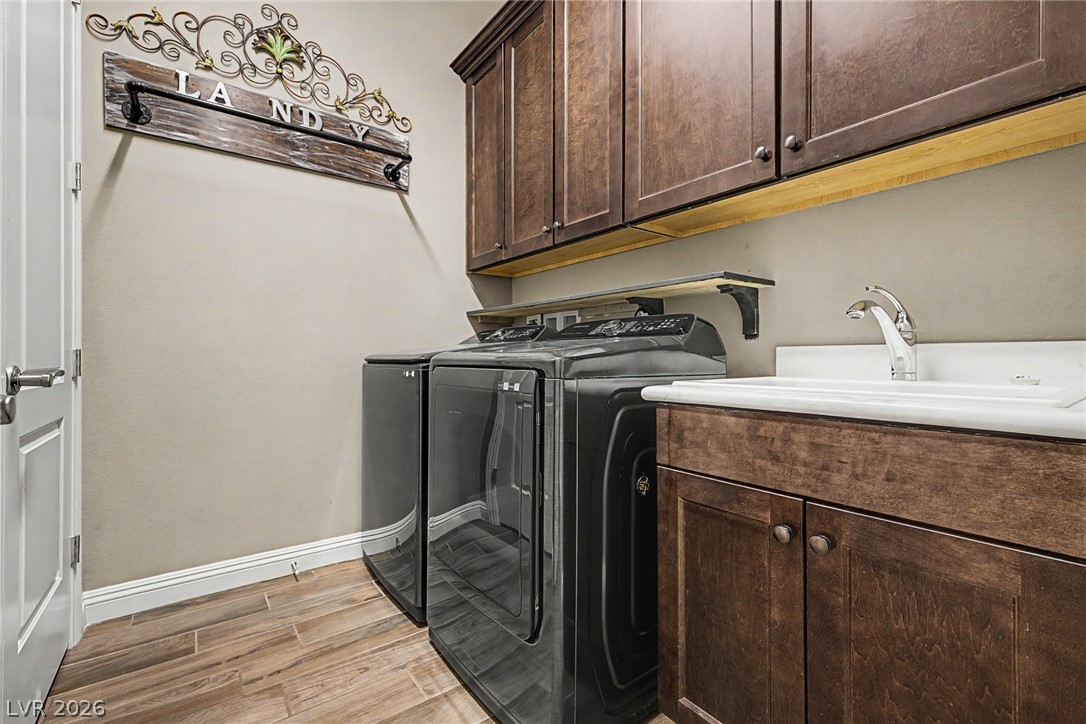 8351 Agave Bloom Street Las Vegas NV 89131