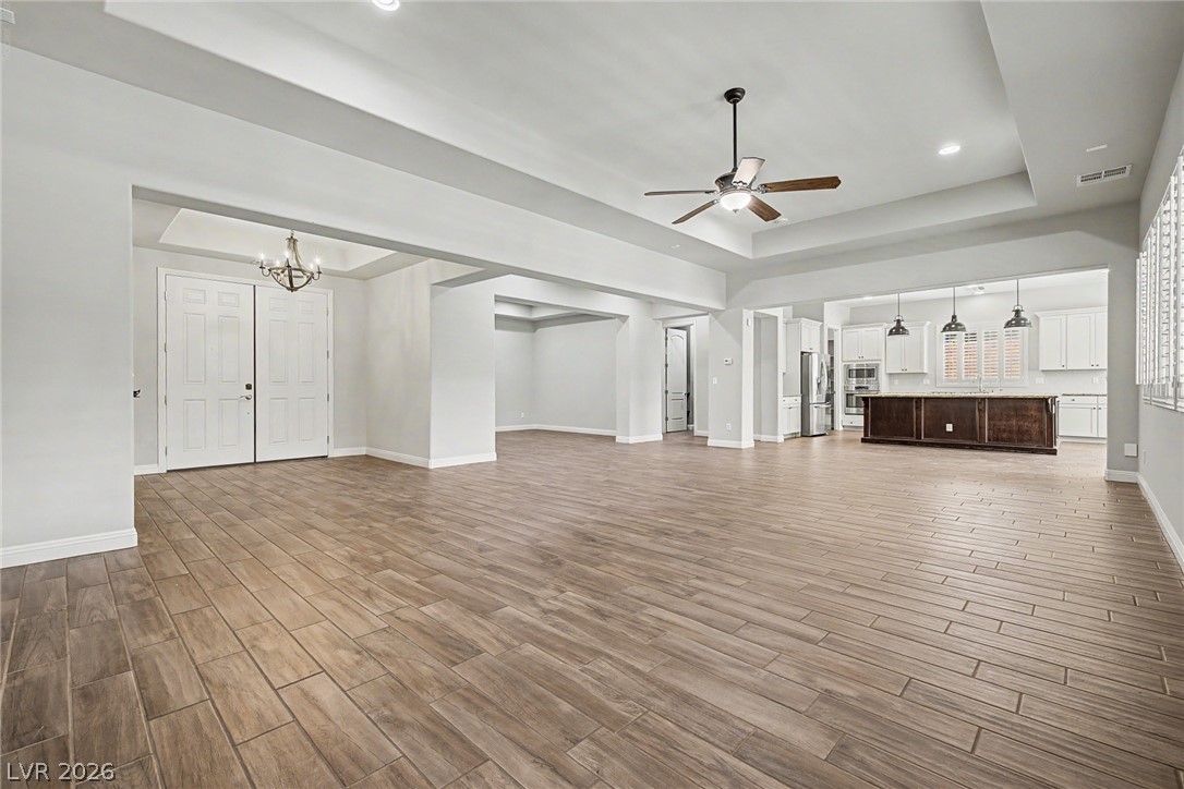 8351 Agave Bloom Street Las Vegas NV 89131