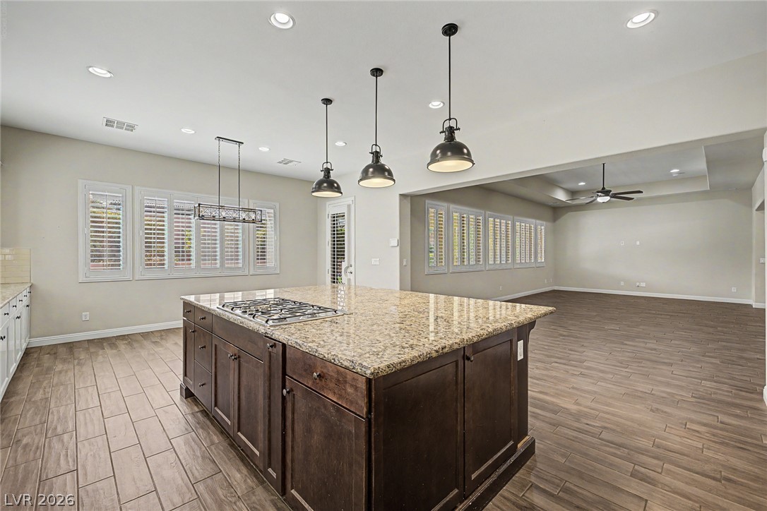 8351 Agave Bloom Street Las Vegas NV 89131