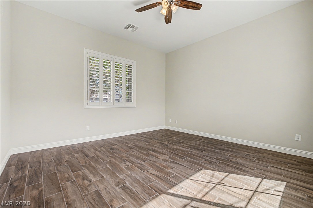 8351 Agave Bloom Street Las Vegas NV 89131