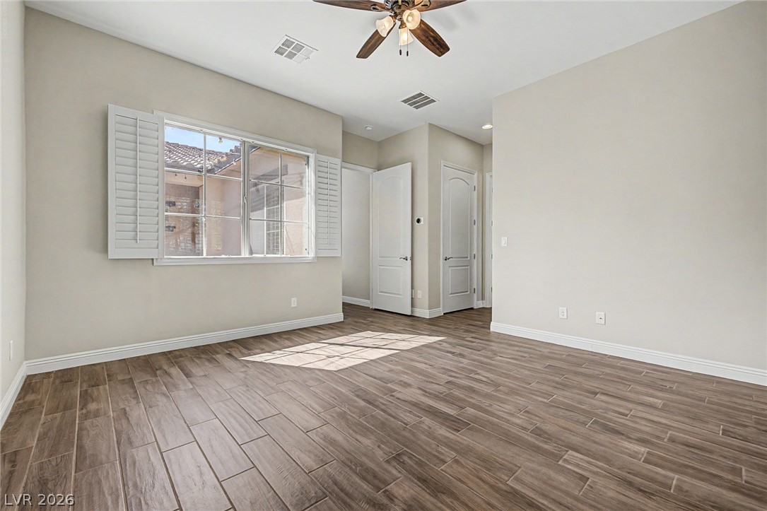 8351 Agave Bloom Street Las Vegas NV 89131