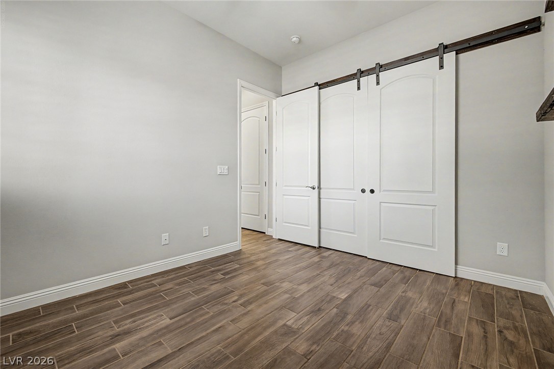 8351 Agave Bloom Street Las Vegas NV 89131