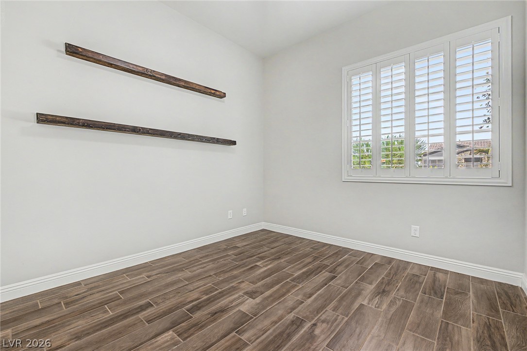 8351 Agave Bloom Street Las Vegas NV 89131