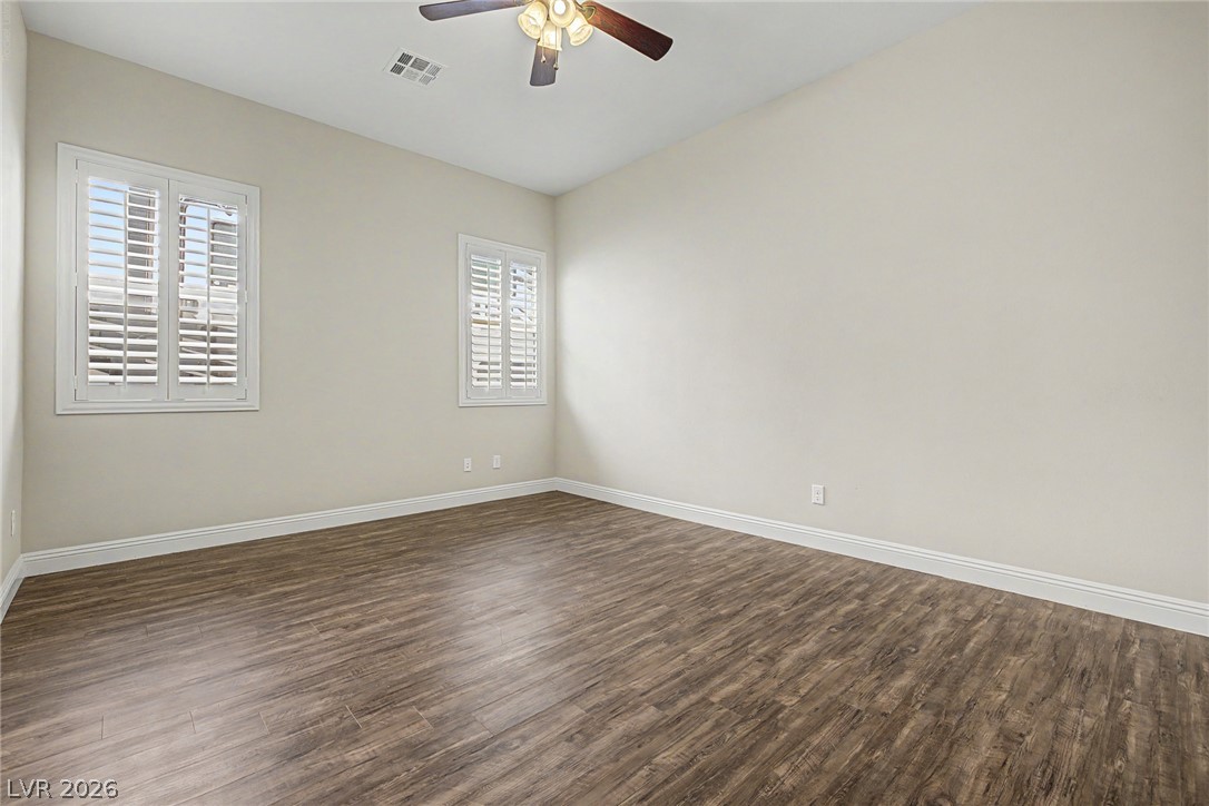 8351 Agave Bloom Street Las Vegas NV 89131