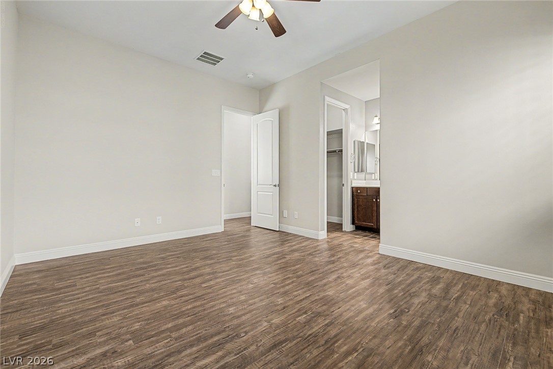 8351 Agave Bloom Street Las Vegas NV 89131