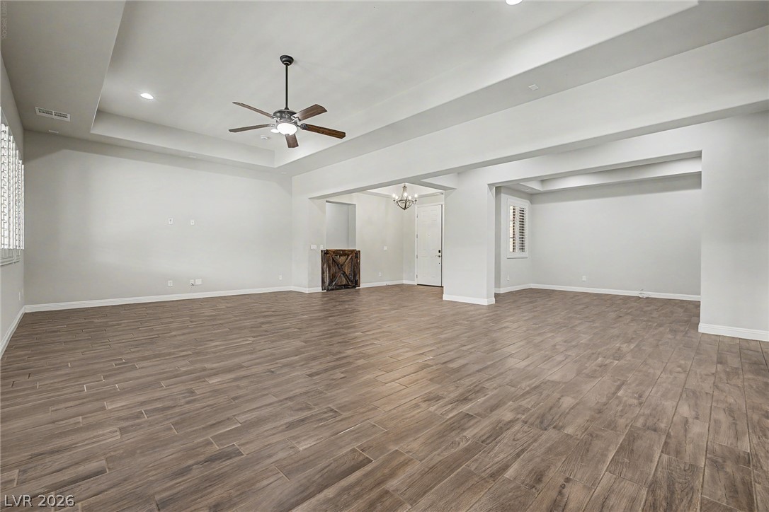 8351 Agave Bloom Street Las Vegas NV 89131