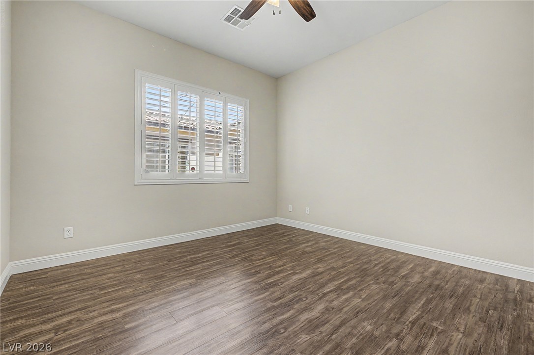 8351 Agave Bloom Street Las Vegas NV 89131