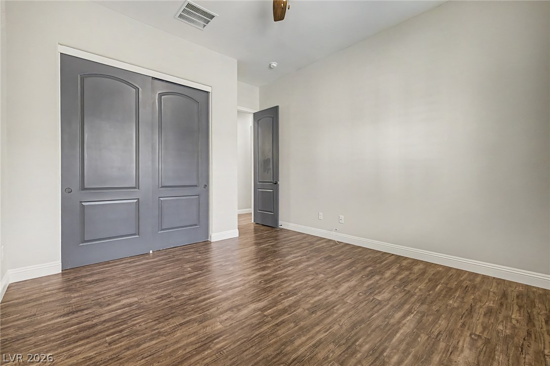 8351 Agave Bloom Street Las Vegas NV 89131