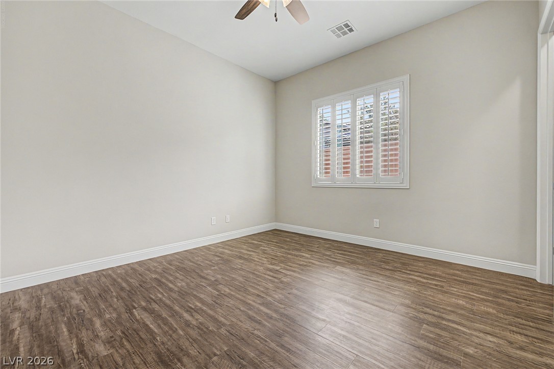 8351 Agave Bloom Street Las Vegas NV 89131