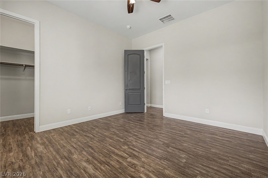 8351 Agave Bloom Street Las Vegas NV 89131