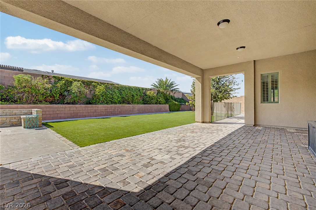 8351 Agave Bloom Street Las Vegas NV 89131