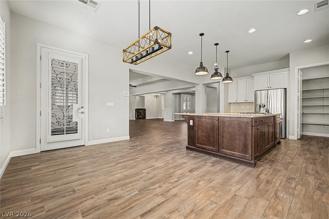 8351 Agave Bloom Street Las Vegas NV 89131