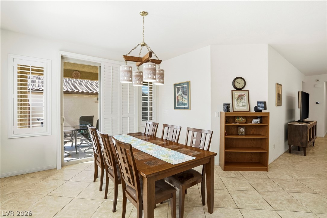 5820 Bristol Bridge Street North Las Vegas NV 89081