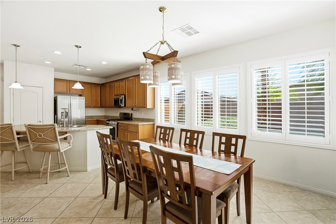 5820 Bristol Bridge Street North Las Vegas NV 89081