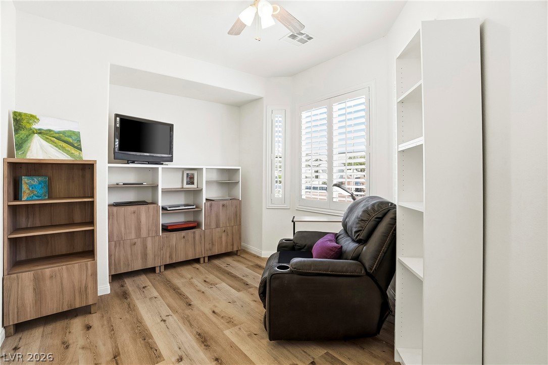5820 Bristol Bridge Street North Las Vegas NV 89081