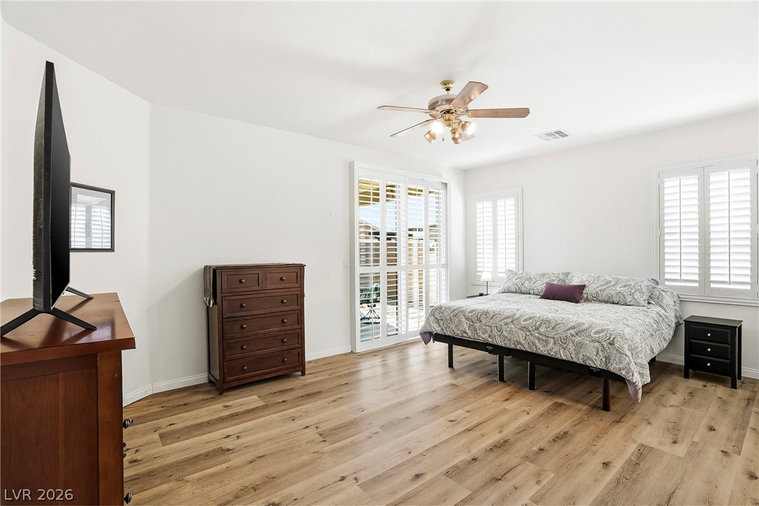 5820 Bristol Bridge Street North Las Vegas NV 89081