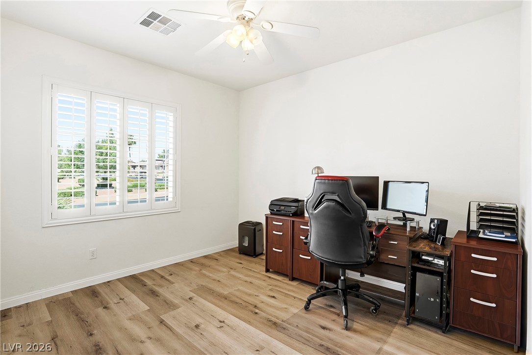 5820 Bristol Bridge Street North Las Vegas NV 89081