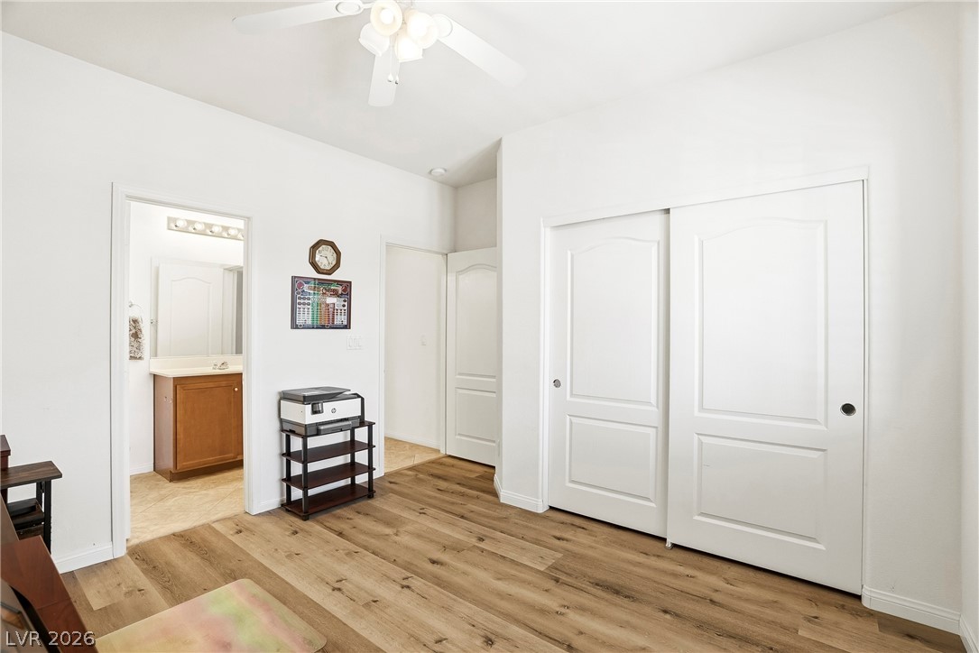 5820 Bristol Bridge Street North Las Vegas NV 89081
