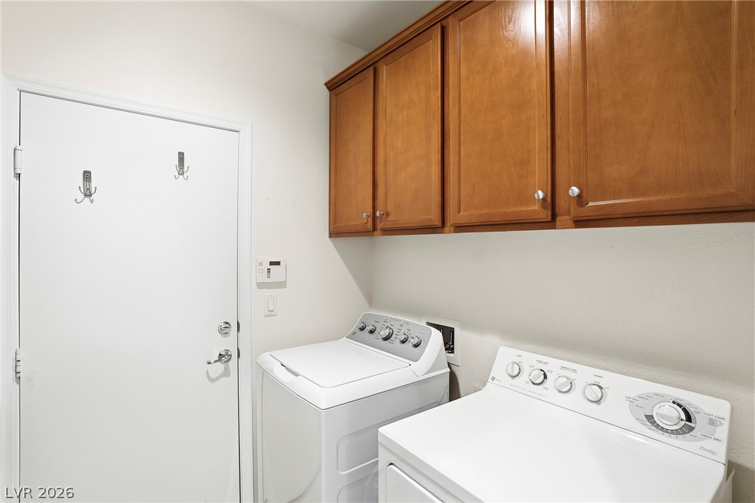 5820 Bristol Bridge Street North Las Vegas NV 89081