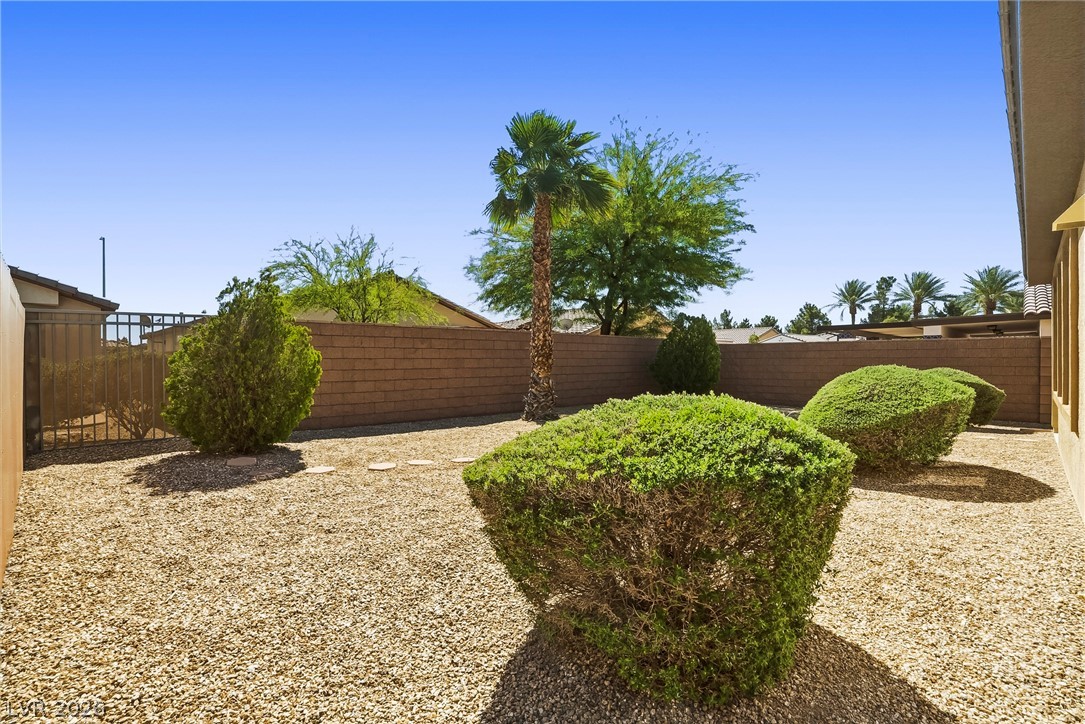 5820 Bristol Bridge Street North Las Vegas NV 89081