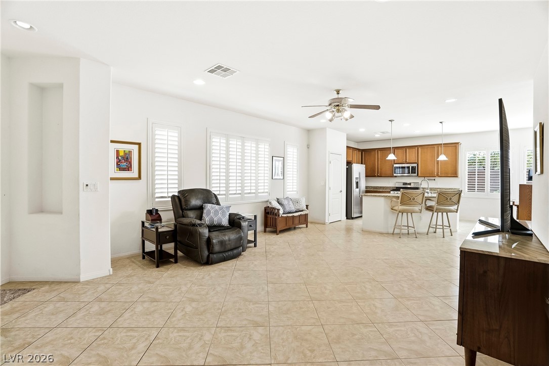 5820 Bristol Bridge Street North Las Vegas NV 89081