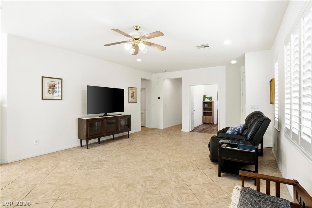 5820 Bristol Bridge Street North Las Vegas NV 89081