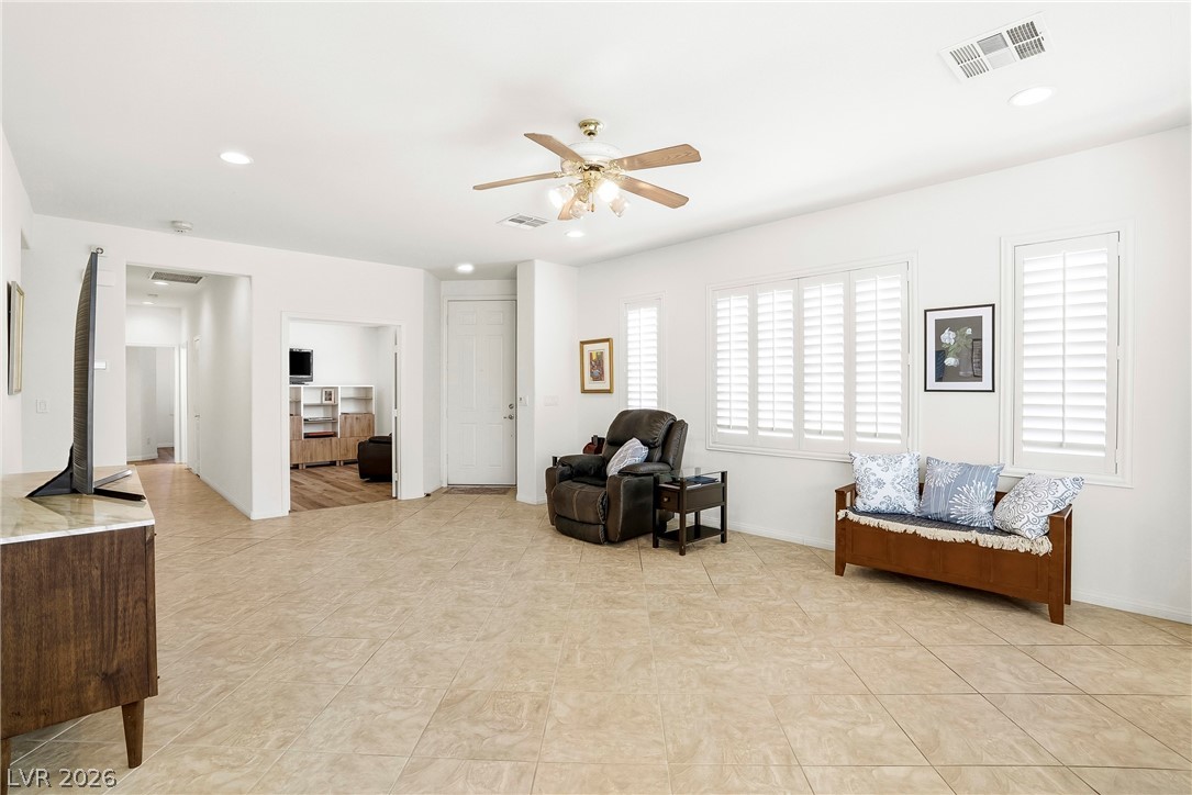 5820 Bristol Bridge Street North Las Vegas NV 89081
