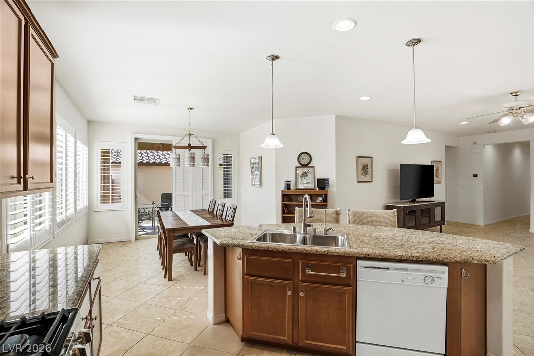 5820 Bristol Bridge Street North Las Vegas NV 89081
