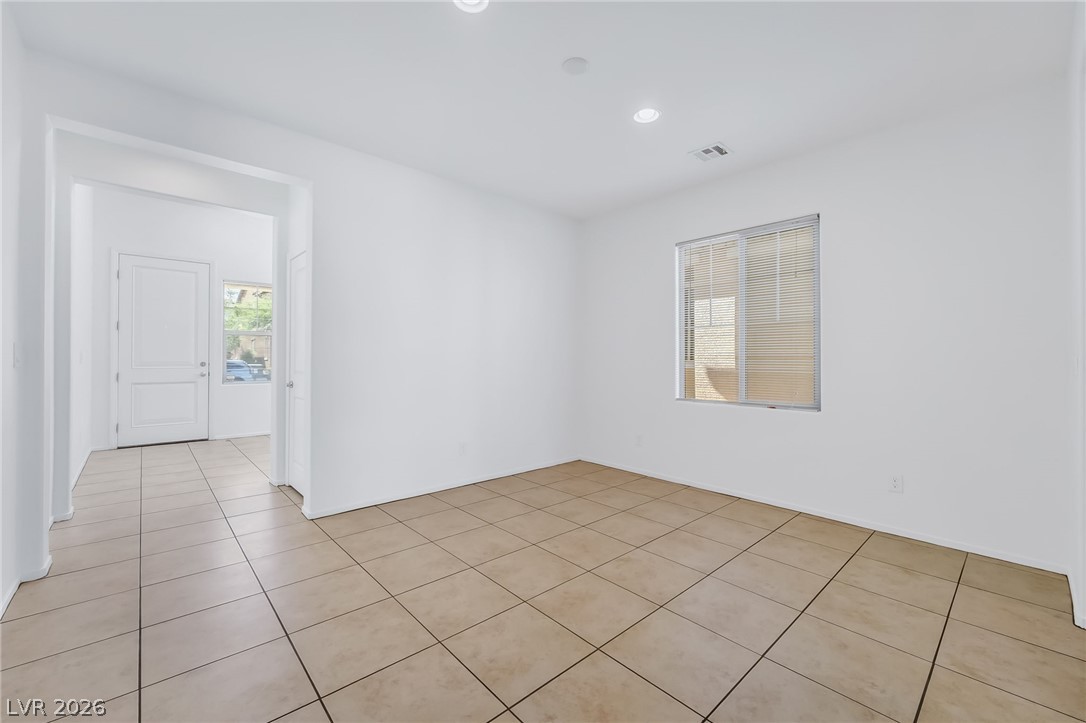 585 Our Heritage Street Henderson NV 89011