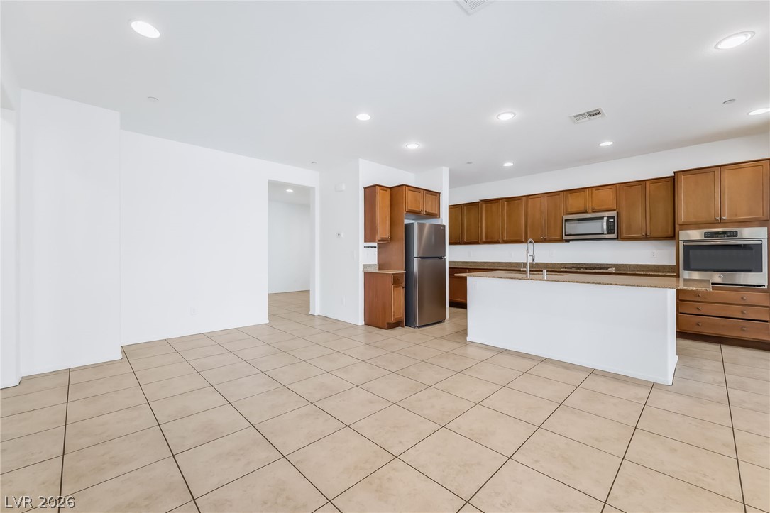585 Our Heritage Street Henderson NV 89011