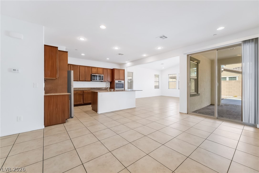585 Our Heritage Street Henderson NV 89011