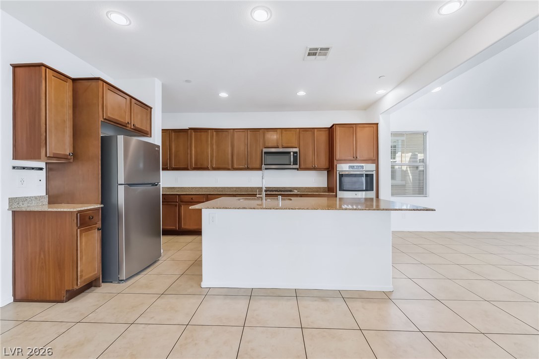 585 Our Heritage Street Henderson NV 89011