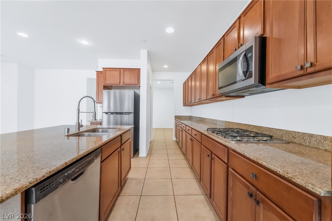 585 Our Heritage Street Henderson NV 89011