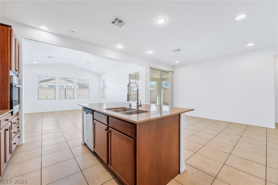 585 Our Heritage Street Henderson NV 89011
