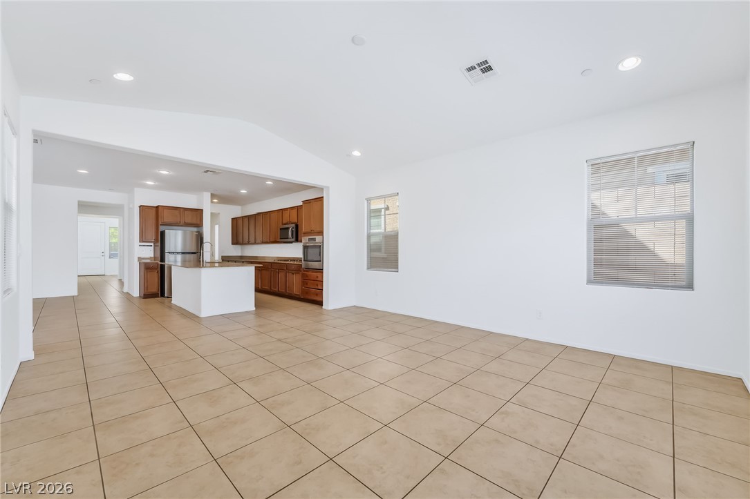 585 Our Heritage Street Henderson NV 89011